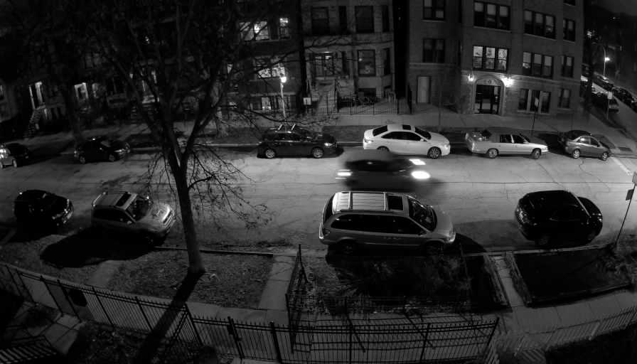 Reolink Camera One_00_Reolink Home Hub One_20260110172703.jpg